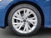 Audi A3 - Vorschau Bild 13