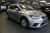Seat Ibiza 1.0 MPI Style - Navi - SHZ - PDC - - Seat Ibiza: Mpi