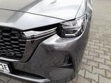 Mazda CX-80 2.5 e-SKYACTIV-PHEV Hybrid Homura Plus AWD - Mazda: 8