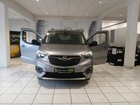 Opel Andere - Vorschau Bild 23