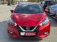 Micra*Spurass.*Temp.*Klimaaut.*Navi*BT*