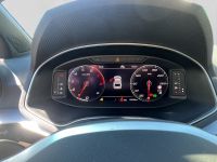 Seat Ibiza - Vorschau Bild 11