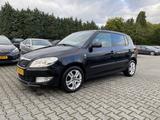 Skoda Fabia 1.2 TDI Greenline Businessline *NAVI-FULLM - Skoda Fabia: Greenline