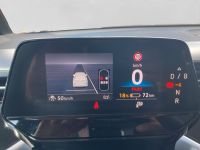 Volkswagen ID. Buzz - Vorschau Bild 10
