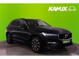 Volvo XC60 B4 AWD Geartronic Core+LED+NAVI+SHZ+KAMERA - Volvo aus 2023