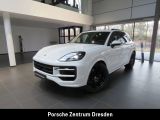 Porsche Cayenne E-Hybrid - Porsche Cayenne Jahreswagen