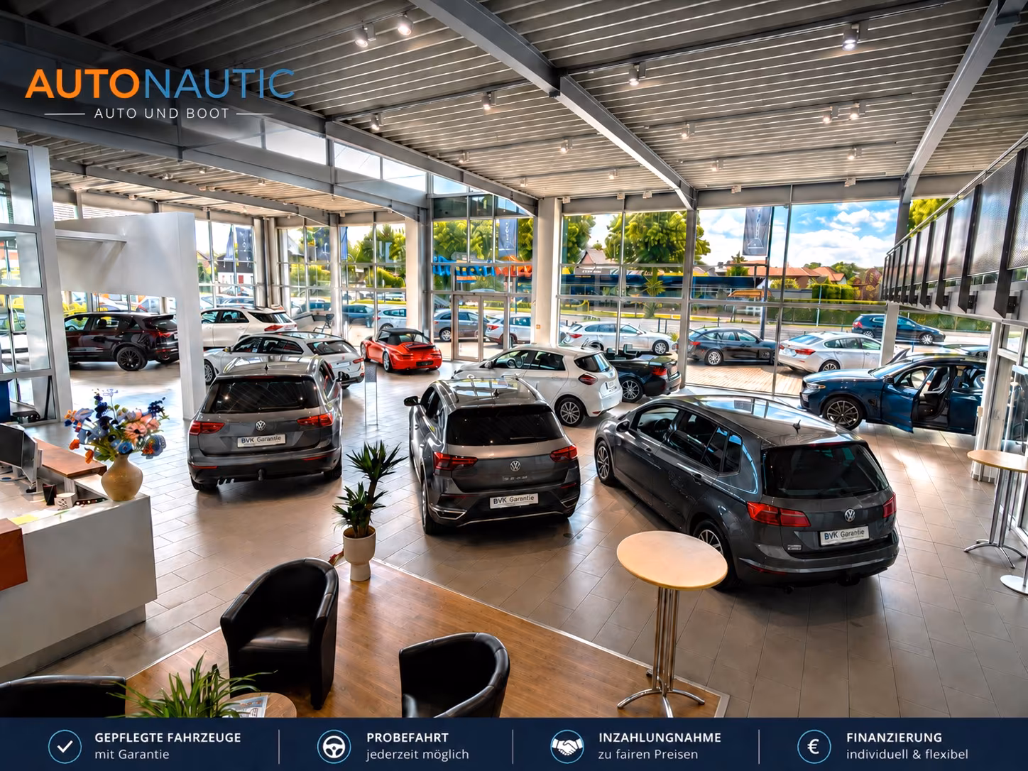 Opel Meriva B 1.4 AUT. KLIMAAUT SHZ 1.Hd WENIG KM !