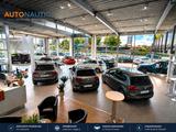 Opel Meriva B 1.4 AUT. KLIMAAUT SHZ 1.Hd WENIG KM ! - Opel Meriva: Automatik