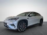 BYD Sealion 7 Excellence AWD  /360°/HUD/SHZ/PANO-...