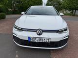 Volkswagen Golf 1.4 eHybrid OPF DSG GTE GTE