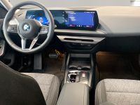 BMW 120 - Vorschau Bild 7