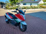 Gilera GP 800 Tricolore - Angebote entsprechen deinen Suchkriterien