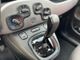 Panda Lounge*Elkt.Fenster*Eco*Klima*Radio*59tkm