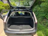 Ford Focus 2,0 Style Turnier Style - Ford Focus aus 2008: Kombi