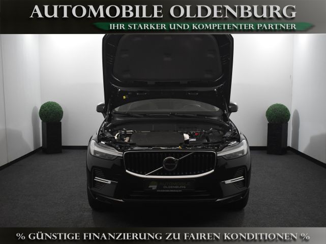 Volvo XC60 B4 D Core *AHK*ACC*Kamera*LHZ*Google*DAB+*