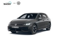 Volkswagen Golf - Vorschau Bild 2