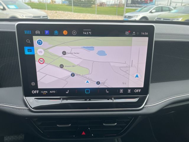 Passat Variant Business 1.5 eTSI DSG,IQ.DRIVE,AH