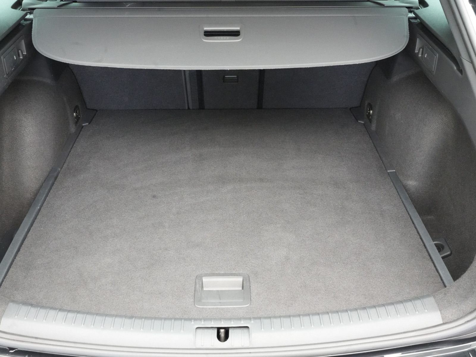 Cupra Leon - Bild 14
