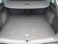 Cupra Leon - Vorschau Bild 14
