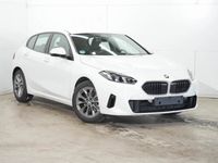 BMW 120 - Vorschau Bild 2