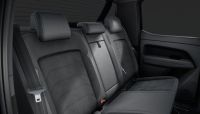 Volkswagen Amarok - Vorschau Bild 8