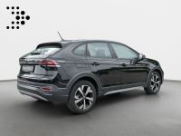Volkswagen Taigo - Vorschau Bild 18