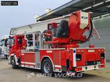 Iveco Eurocargo 180E300 4X2 DEMO Magirus P33 Ladder tr - Angebote