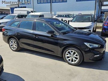 SEAT Leon - 8