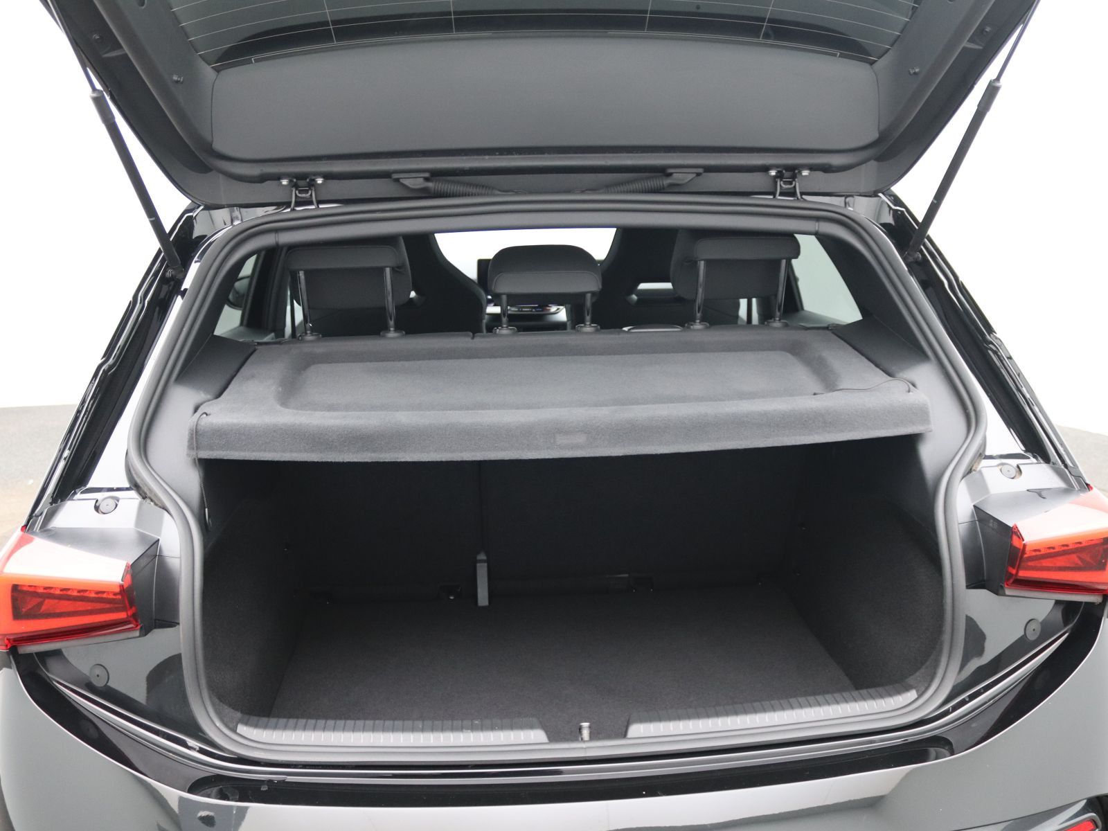 Cupra Born - Bild 9