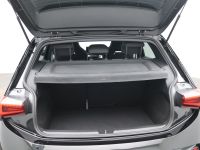 Cupra Born - Vorschau Bild 9