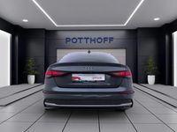 Audi A3 - Vorschau Bild 3