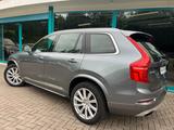 Volvo XC90 INSCRIPTION T5 AWD 7-SITZ, PANO, CAMERA, 20 - Volvo: C 20