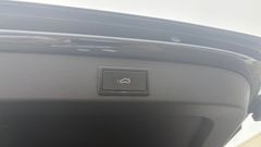 Foto Nummer 6: SKODA Superb