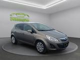 Opel Corsa 1.3 CDTI 95CV F.AP. 5 porte Sport - Opel Corsa Sport mit Diesel-Antrieb