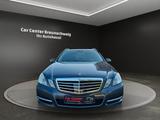 Mercedes-Benz E 350 CDI 4Matic BlueEfficiency T Avantgarde+AHK - Mercedes-Benz E 350: Cdi Avantgarde