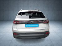 Volkswagen Taigo - Vorschau Bild 6