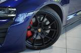 Porsche Taycan GTS 1.H *21 *Pano *Sitzbelüftung *MwSt - gebrauchte Porsche Taycan aus dem Jahr 2022