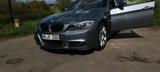 BMW E90 318i - BMW 318: Limousine, 318i E90