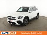 Mercedes-Benz GLB 200 AMG Line Aut.*AHK*NAV*LED*TEMP*360CAM* - Mercedes-Benz GLB 200 in Hannover