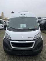 Sunlight Adventure Cliff 600 frisch eingetroffen! - Sunlight Cliff