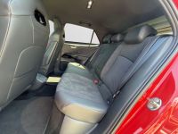 Volkswagen ID.3 - Vorschau Bild 15