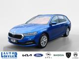 Skoda Octavia Combi Ambition SHZ^ PDCH^ SSA^ KLIMA^ - Skoda in Würzburg