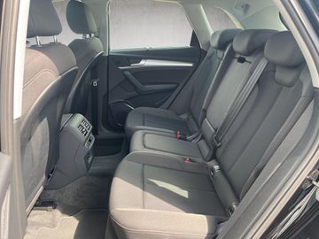 Audi Q5 - 10