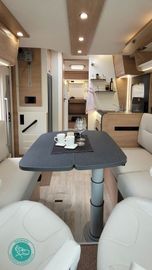 Fahrzeugabbildung Mooveo TEI 72EBH All -IN One Modell 2023