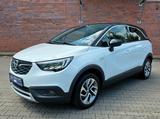 Opel Crossland (X) / Head-Up / Kamera / Navi / - Opel Crossland (X) in Dortmund