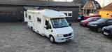 Fiat Chausson 2.8 JTD - Offers