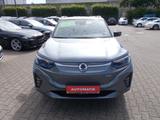 Ssangyong Korando E-Motion Titanium Leder Navi LED Wärmep. - Ssangyong Korando: Automatik