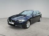 BMW 530d NUR FÜR GEWERBE EXPORT - BMW 530 aus 2014