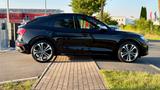 Audi SQ5 Sportback 3.0 TDI quattro B&O Panorama - Audi SQ5 SUV