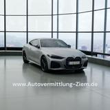 BMW 440 (1.Hand, Neuwagengarantie, Harman Kardon) - BMW 440 aus 2024